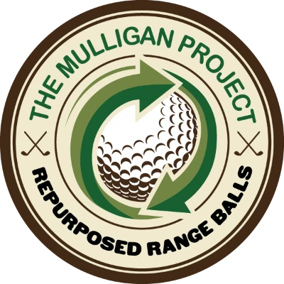 The Mulligan Project Logo